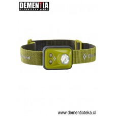 Lampara Cosmo | BLACK DIAMOND | IVA. incl. | DEMENTIA ®